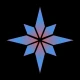 Gamma AI: AI Chatbot Assistant icon