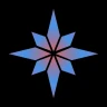 Gamma AI: AI Chatbot Assistant
