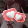Chatica: 성격 AI채팅어플