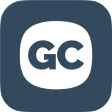GetCourse icon