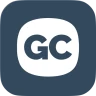 GetCourse
