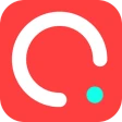 Chato - वीडियो चैट icon
