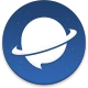 Chatous - Chat Aleatorio icon
