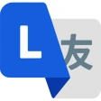 MultiLingo: traduttore di chat icon