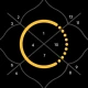 Chaturanga Astrology Horoscope icon
