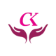 Chhayakart icon