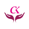 Chhayakart