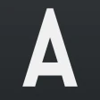 Acadèmia.TV icon