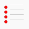 Promemoria icon