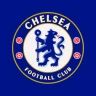 Chelsea Official App