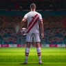 BANGER - Football Free Kicks