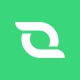 CheQ: Credit Bill Payments icon