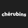 Chérubins : Histoires audio