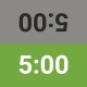 Chess Clock icon