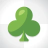 Gambit -  Play and Learn Poker