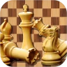 Chess King® : Play & Compete