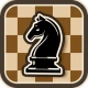 Ajedrez: Juego de Ajedrez icon