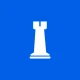 Chessable: Study Chess Smarter icon