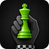 World Chess-Play and Learn