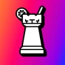 ChessBar