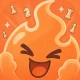 ChessFlare : Cours d’échecs icon
