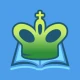 Chess King (전술 학습 & 퍼즐 풀이) icon