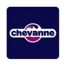 TIENDA CHEVANNE