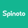 Spinoto: Mechanic In Minutes
