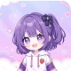 Anime Avatar: PFP Maker icon