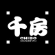 千房　公式モバイルアプリ icon
