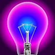 Black Light icon