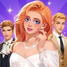 Chic Love Journey