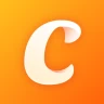 Chica: रैंडम लाइव वीडियो कॉल