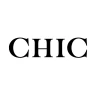 시크(CHIC) - 안전한 명품거래