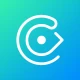 ChillApp | Auto Care, Anywhere icon