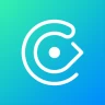 ChillApp | Auto Care, Anywhere