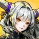 Abyssal Soul – Karten-RPG icon