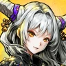 Abyssal Soul – Karten-RPG