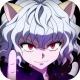 Chimera Ant Arc icon