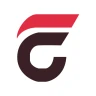 Chinmay - Personal Loan App