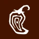 تشيبوتلي - الطعام طازج و سريع icon