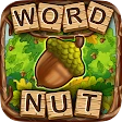 Word Nut - Word Puzzle Games icon