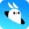 Trumeet: Chat Fast, Real Vibes