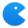 촉스포 - 스포츠 경기 AI 분석 공유 플랫폼 icon