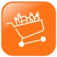 Ofertas la Cuponera del Super icon
