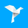 ChotaNews - Telugu Short News icon