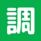 調整さん icon
