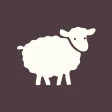 초원: 개역개정 성경 & QT (성경AI) icon