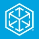 Navisphere Carrier icon