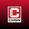 CHSN